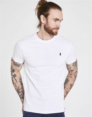 Texas City T-shirt